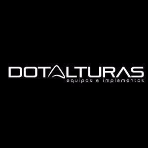 DOTALTURAS