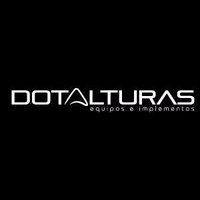 DOTALTURAS