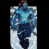 Robert Connon 🏴󠁧󠁢󠁳󠁣󠁴󠁿🇮🇪🇵🇸