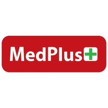 MedPlusIndia