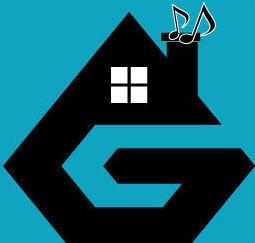 グラスホッパー　ギターズ