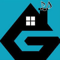 グラスホッパー　ギターズ