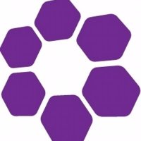 WES South West Cluster