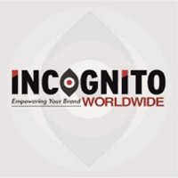Incognito Worldwide