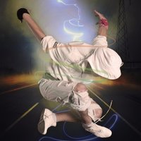 ꧁ 𝑪𝒐𝒗𝒆𝒓 & 𝑹𝒆𝒎𝒊𝒙 ꧂