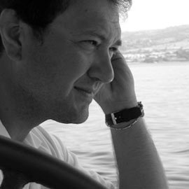 Alєѕѕαη∂яo 🌊