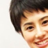 魂軍曹_FSU推し🦚🐦‍🔥🪅❤️‍🔥💃🪷🌈🎭🏵️🌺🦄🦑@北九州市