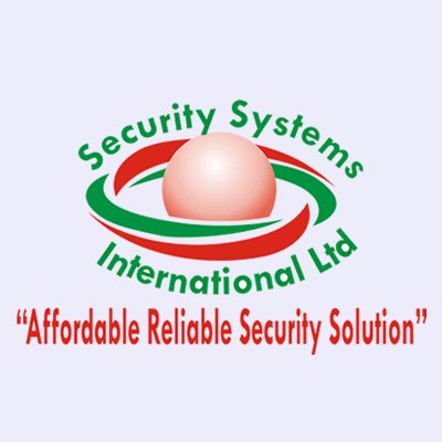 Security Systems Int