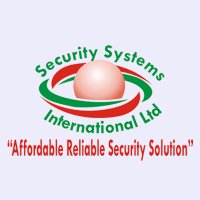 Security Systems Int