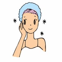 話題のスキンケア特集