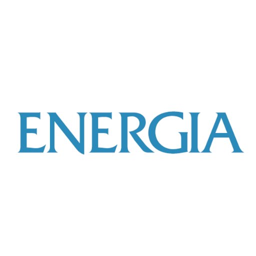 Rivista Energia