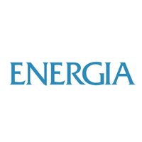 Rivista Energia