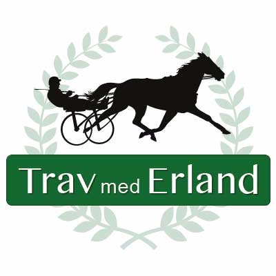 Trav med Erland