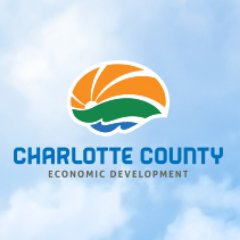 Charlotte County, Florida Economic Development