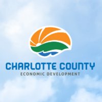 Charlotte County, Florida Economic Development