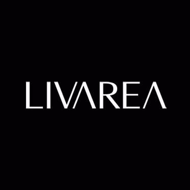 Livarea