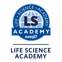 Life Science Academy