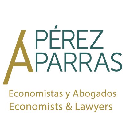 Pérez Parras Economists & Lawyers