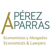 Pérez Parras Economists & Lawyers