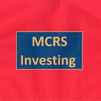 MCRS Investing