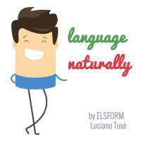 Language Naturally