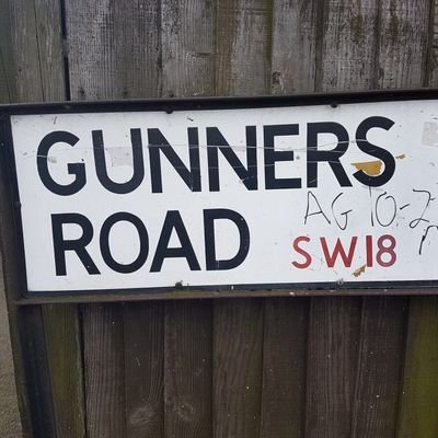 Victoria Concordia Crescit🇸🇪🇪🇺