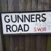 Victoria Concordia Crescit🇸🇪🇪🇺