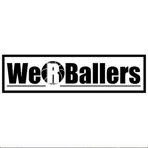 WeRBallers