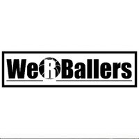 WeRBallers