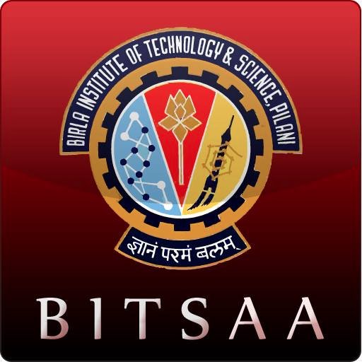 BITSAA International