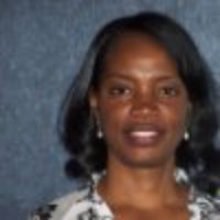 Doris Combs-Marshall