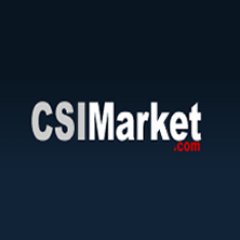 CSIMarket.com
