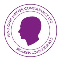 MOM Consultancy