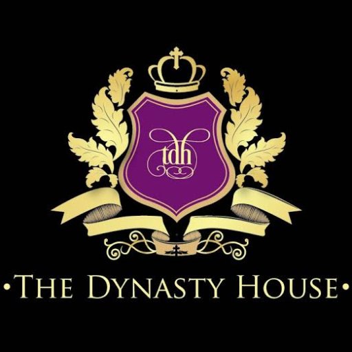 TheDynastyHouse