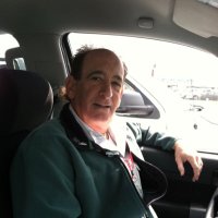 Bob Memoli (Retired)