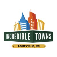 Incredible Asheville