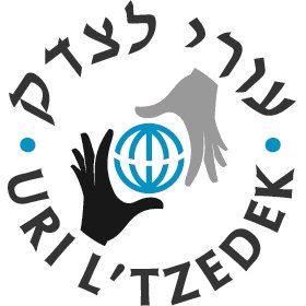 Uri L'tzedek