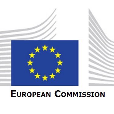 EU Commission
