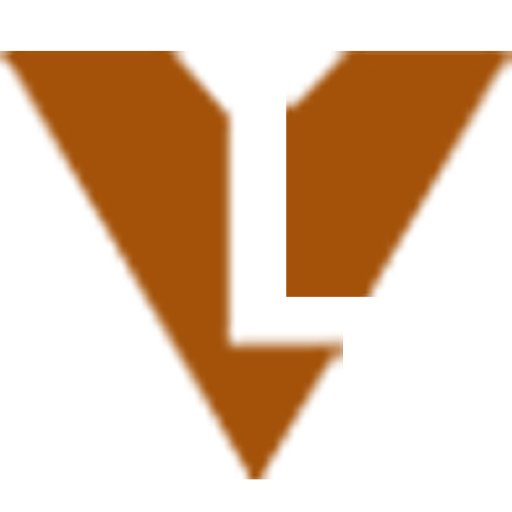 ВПК - крепеж это к нам