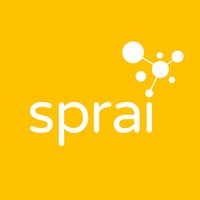 sprai