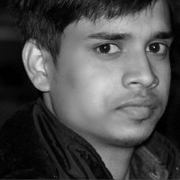 Buddhi Pratap Mandal