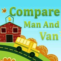 Compare Man And Van