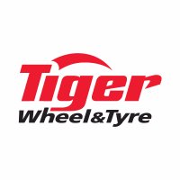 tigerwheelntyre