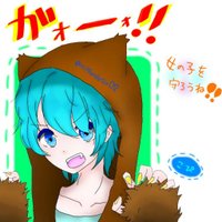 こぴ🍒女性を守っていましょう🍒