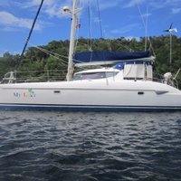 Trying to get Canada Back