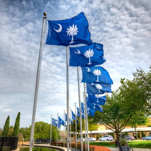 BJU Public Relations