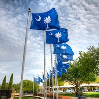 BJU Public Relations