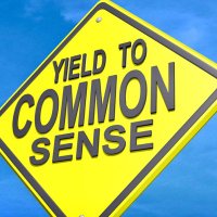 miketerrance is fully vaccinated.