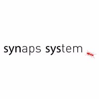 Synaps System