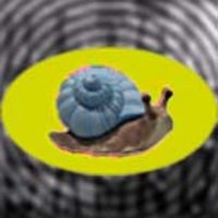 ᴜʟᴛʀᴀᴅᴀᴍɴᴏ